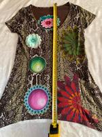 Desigual Shirt wie neu Bonn - Auerberg Vorschau