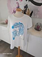 Taifun Shirt Hummer 42/44 Neu, Ladenpreis 39,99€ Saarbrücken-Halberg - Eschringen Vorschau