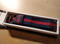 Daniel Wellington Armband Uhrenarmband Hessen - Mühltal  Vorschau