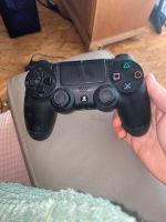PlayStation 4 Controller defekt Köln - Ehrenfeld Vorschau