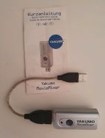 Yakumo Movie Mixer VHS S VIDEO USB Hessen - Lohfelden Vorschau