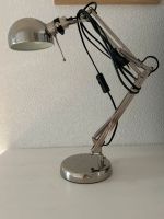 IKEA Schreibtischlampe Hessen - Sinn Vorschau