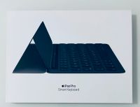 MPTL2D/A iPad Pro (10.5-inch) Smart Keyboard - German Hannover - Mitte Vorschau