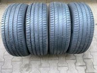 4x 215/55r17 94W Michelin / primacy3 Sommerreifen in top Zustand Nordrhein-Westfalen - Recklinghausen Vorschau