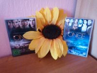 Dvd: Once upon a time, STAFFEL 1+2 Leipzig - Leipzig, Zentrum Vorschau