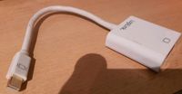 Mini DisplayPort 1.1a auf VGA Adapter Brandenburg - Lauchhammer Vorschau