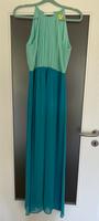 Jakes Abendkleid 34 XS Hochzeit Abiball Brandenburg - Senftenberg Vorschau