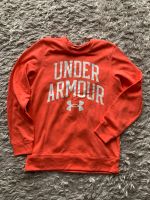 Neu Under Armour Pullover Gr.S/M Nordrhein-Westfalen - Xanten Vorschau