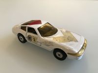 Ferrari Daytona 1:36, Gorgi Toys, alt Rheinland-Pfalz - Kaiserslautern Vorschau