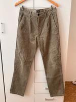 Cordhose männlich Berlin - Hohenschönhausen Vorschau