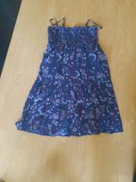 Sommerkleid Soliver Nordrhein-Westfalen - Warburg Vorschau