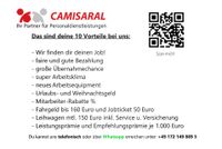 Industriemechaniker / Schlosser (m/w/d) ab 1900 Euro Netto Bayern - Neu Ulm Vorschau