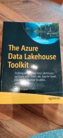 The Azure Data Lakehouse Toolkit Nordrhein-Westfalen - Petershagen Vorschau