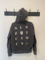 Suspicious Antwerp Hoodie XS Nordrhein-Westfalen - Paderborn Vorschau