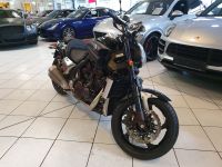 Yamaha Yamaha 1700 V Max ABS Bielefeld - Brackwede Vorschau