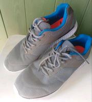 ♥️ Vty Sportschuhe Gr. 44 ♥️ Rheinland-Pfalz - Bingen Vorschau