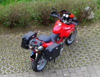 Ducati Multistrada 1000DS Baden-Württemberg - Friedrichshafen Vorschau