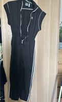Adidas One Suit S Berlin - Lichtenberg Vorschau