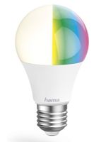 hama WiFi LED-Blub E27 Stuttgart - Bad Cannstatt Vorschau