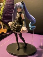 Miku Hatsune Figur Project Diva Schleswig-Holstein - Kiel Vorschau