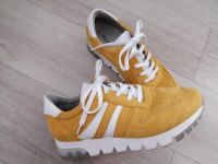 Tamaris Sneaker Halbschuh Gr. 38 Bremen - Vegesack Vorschau