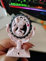 Sailor moon gashapon Spiegel black Lady Sachsen - Crimmitschau Vorschau