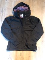 Regenjacke Quechua Nordrhein-Westfalen - Solingen Vorschau