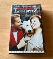 Tafelspitz, VHS, Christiane Hörbiger, Otto Schenk,Film,Österreich Hannover - Kirchrode-Bemerode-Wülferode Vorschau
