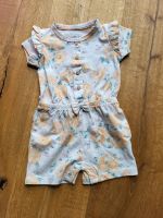 Neu: Baby Mädchen Kleidchen Größe 62 Nordrhein-Westfalen - Solingen Vorschau