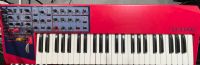 Clavia Nord Lead - Synthesizer + Expansion Board + Gigbag Schleswig-Holstein - Bad Bramstedt Vorschau