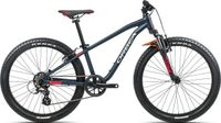 ORBEA  MX 24 XC Advanced 2023 Thüringen - Erfurt Vorschau