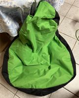 Sitzsack innen und außen outdoor Niedersachsen - Wietze Vorschau