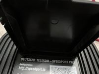 Telekom Speedport Pro München - Trudering-Riem Vorschau