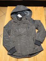 Übergangsjacke Jacke in Gr. S bis knapp M 36/38  164 Baden-Württemberg - Gemmingen Vorschau