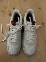 Nike Court Vision Hessen - Wiesbaden Vorschau