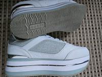 damen guess schuhe groß 39 Stuttgart - Vaihingen Vorschau