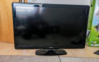 Fernseher Philips 42 zoll Baden-Württemberg - Blaubeuren Vorschau