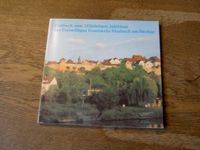 Festbuch zum 125 jährigen Jubiläum der FFW Marbach a.N.1987 Baden-Württemberg - Marbach am Neckar Vorschau