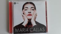 Pure / Maria Callas Niedersachsen - Ronnenberg Vorschau