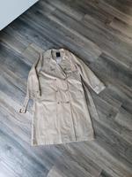 C&A • Trenchcoat • gr.40 Nordrhein-Westfalen - Ahlen Vorschau