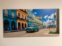 Wandbild /Bild Kuba Havanna Baden-Württemberg - Unterschneidheim Vorschau