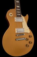 2018 Gibson Custom Shop ’57 Les Paul Standard Historic Reissue Nordrhein-Westfalen - Paderborn Vorschau