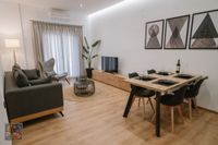 Kreta, Heraklion Wohnung Wfl.65m² zu verkaufen Wuppertal - Vohwinkel Vorschau