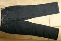 Girbaud highwaist 5 pocket jeans blue Jeans high waist IT48, DE40 Düsseldorf - Eller Vorschau