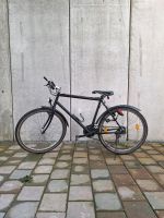 Fahrrad Citybike Hessen - Stadtallendorf Vorschau