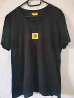 bvb T-shirt Nordrhein-Westfalen - Rüthen Vorschau