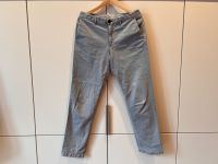 Paul Smith Chinos light blue Hose 31-R NP: 180€ Eimsbüttel - Hamburg Rotherbaum Vorschau