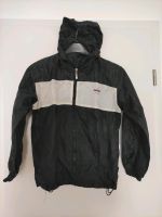 Leichte Sportjacke von Maui Gr. 152 Niedersachsen - Gehrden Vorschau