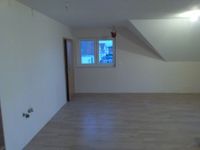 55m² Wohnung in Seltz im Elsass, Frankreich, France Baden-Württemberg - Iffezheim Vorschau