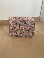 Handtasche LYDC London Damen Blumen Muster Bonn - Beuel Vorschau